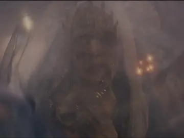 #dracula #draculaalovetale #movie #film #zoebleu 