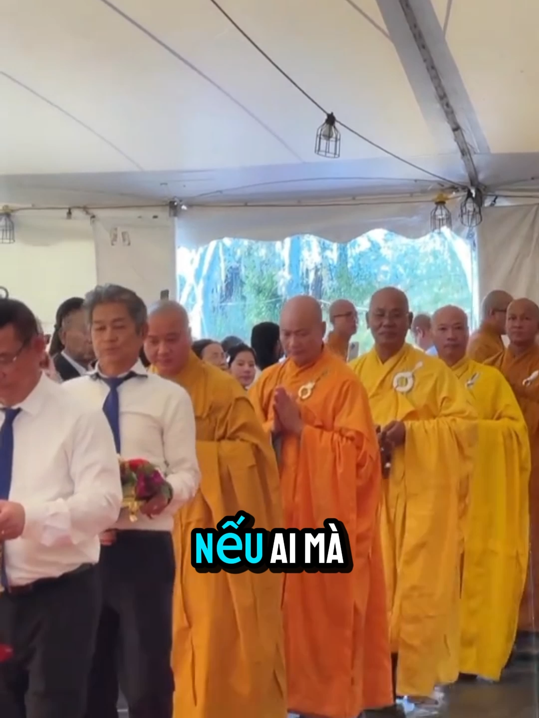 Mẹo Tài Lộc này linh nghiệm lắm con à #xuamduong #phatphapnhiemmau #tuvi12congiap #phongthuytamlinh #vongchusa #xuhoamai #thichphaphoa #xuhuong #labode12congiap #tamlinhhuyenbi #phongthuy #vongtram108hatmixhoasen