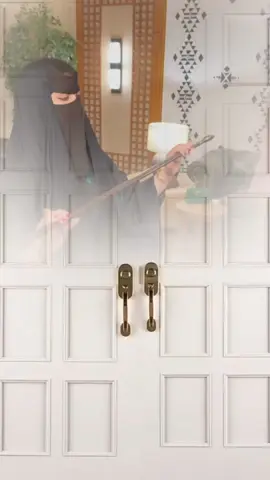 شيلة ترحيب عند ام ماجد حماسية جديد _ 2025  #شيلات #شيلة_مدح #باسم #ام_ماجد #حماسية 