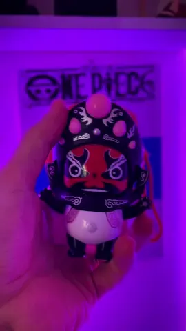 Gantungan boneka face changing bisa berubah wajah sekali klik  #bonekaberubahwajah #facechanging #bianlian #gantunganberubahwajah #sonsonid 