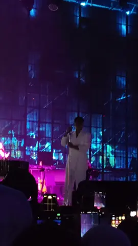 #miliaran cinta  @piche kota  @Rony parulian  #cukup sudah