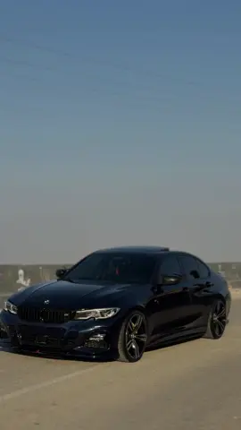 #bwm #330i #g20 #Bwm #💙 