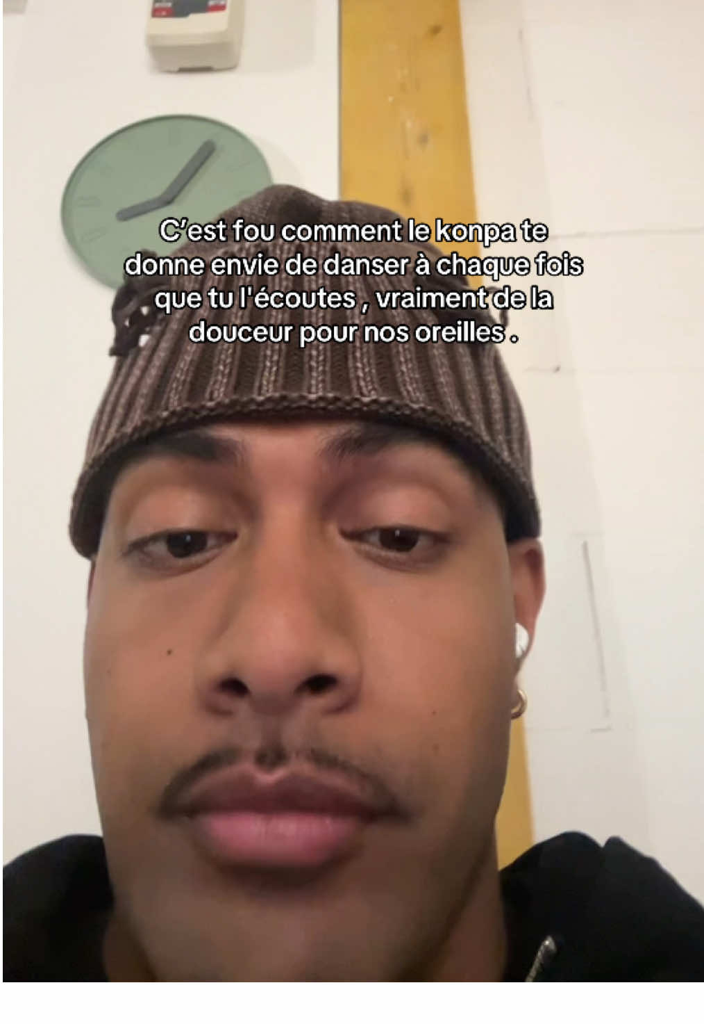 Merci bien !!  🍯 #fypシ   