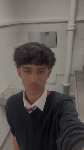 Vik is my long lost brother #bengali #batman #xyzabc #xyzcba #fyp