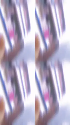 @TikTok @TikTok Bangladesh @TikTokShop_TH 