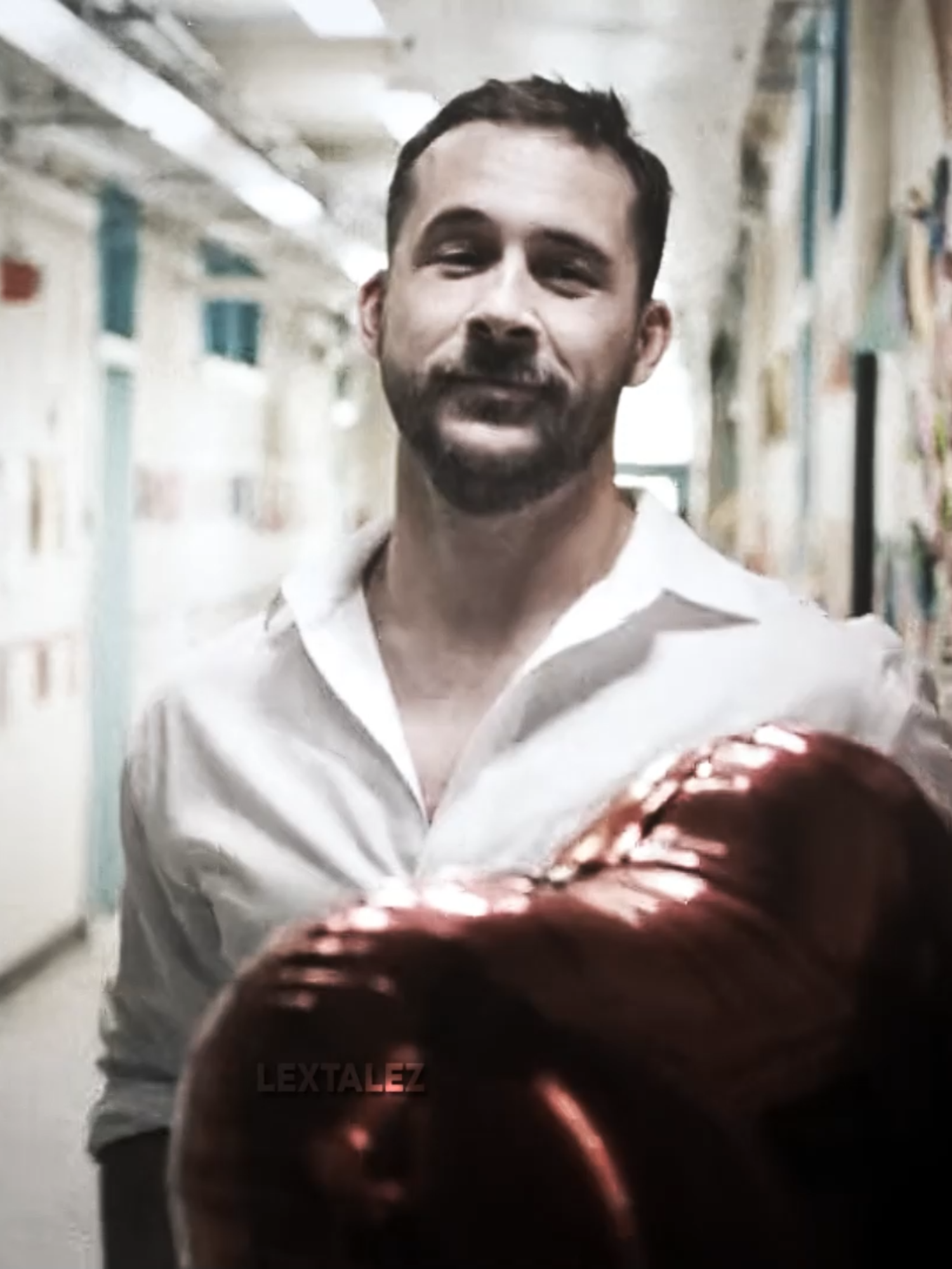 BEEN A WHILE SINCE I EDITED JOE OMGG </3 | scp: hqwkks | ac: stvznaudios | #barrysloane #johnprice #captainprice #johnpriceedit #captainpriceedit #barrysloaneedit #captainjohnprice #captainjohnpriceedit