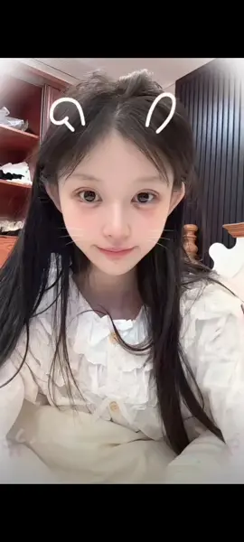 🐷 #douyin抖音 #foryou #fyp 