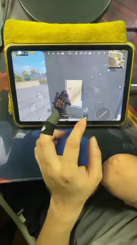 #foryoupage #foryou #fyp #jb_gaming #pubg #new #video #viral #goviral 