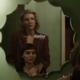 need that #cateblanchett #carol2015 #carolaird #wlw #fyp 