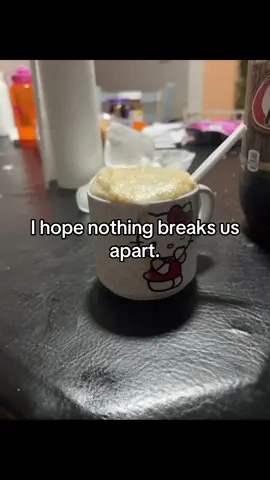 DON'T MIND MY MESSY TABLE HELP😟 #helpneeded #messytable #organization #cleanup #struggling like like like like like like like like like like like like like like like like like like like like like like like like like like like like like like like like like like like like like like like like like like like like like like like like like like like like like like like like like like like like like like like like like like like like like like like like like like like like like like like like like like like like like like like @Starz4me🧡💛🤍🩵💙 