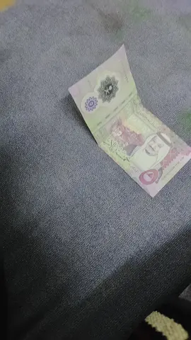 just for fun #justforfun😂😂 #trending #foryoupage #foryou 