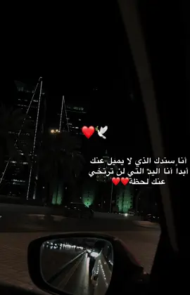 #fppppppppppppppppppppppp #capcut #fypシ゚ #fypシ゚ #foryou #cat #اكسبلورexplore 