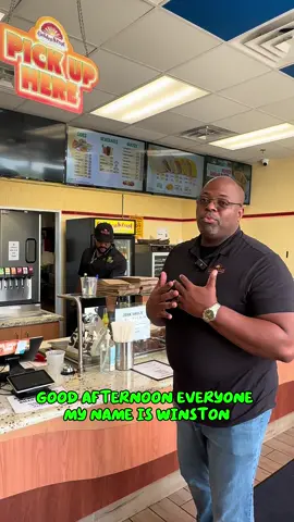 Looking for authentic Jamaican food like oxtail, jerk chicken, Jamaican beef patties and much more, check out Golden Krust on Kirby Drive across from NRG Stadium. What are you having for Sunday dinner? #jamaicanfood #oxtail #jerkchicken #catering 