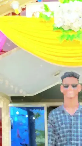 #চট্রগ্রাম #ভিডিওতে_views_like_আসেনা_😢😢 @TikTok 