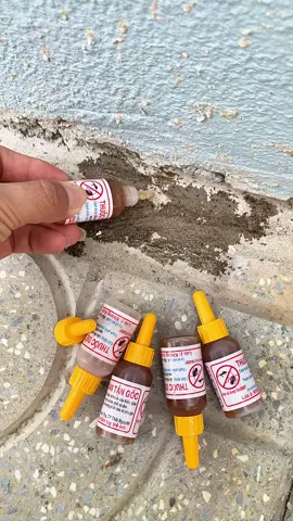 #taphoamerindo #muasam #thuocdietkien  @TẠP HÓA MẸ RINĐÔ 