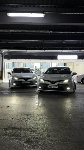 #jetpys #рекомендации #555