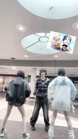 Hung out w elliot and mika tdy i miss them already the cuties 🥺🥹@Elliot @Mika🍰 #tenshi #tenshikaiwai #jfashion #fyp #foryou #xyzabc #alt #alternative #alttiktok #jira #jiraikei #mizuiro #dance #地震 #地雷系女子 #地下アイドル #chinese #sweden #douyin #fitcheck 