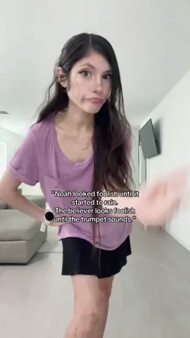 Happy Lord’s Day! ✝️🥰🫶🏻❤️♾️#christian#fyp#fypシ#christiantiktok#bible