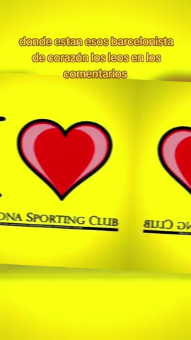 #ELIDOLO #comparte #viral #sigueme 