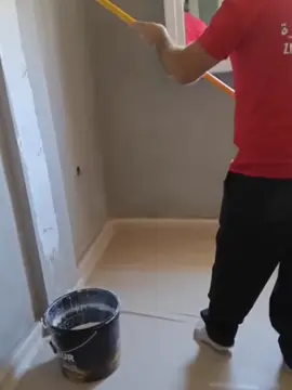 📢✨ فيكساتور الزهرة… البداية الصح لأي دهان! قبل ما تبدأ مشروعك في الطلاء، لازم تعطي لجدارك الأساس القوي. 🔹 فيكساتور الزهرة يخترق السطح ويثبت المسام 🔹 يضمنلك التصاق ممتاز للدهان 🔹 يحمي جدارك ويطوّل عمر الطلاء 👌 تطبيق سهل، نتيجة مضمونة، وجدار يبقى جميل لسنين! 🎨 فيكساتور الزهرة… سرّ الصباغة الناجحة. اي استفسار اتصلو بنا على الارقام التالية:  028.28.88.99 0556.88.66.84 0699.52.77.70