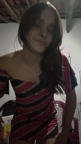 #fypシ゚ #trangenero🏳🌈 #viraltiktok #viral #fyppppppppppppppppppppppp 