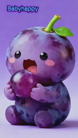 #fruit  #buahbuahan  #animasianak 