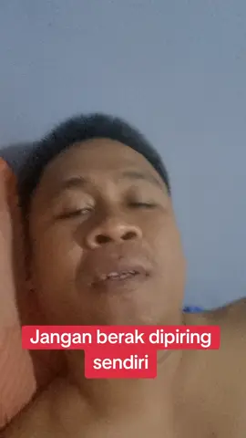 #asn #pemprovbali 