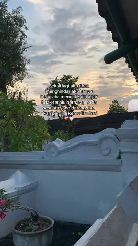 #fypシ #fyppppppppppppppppppppppp #berandatiktok #arabicsong #sunankalijaga 