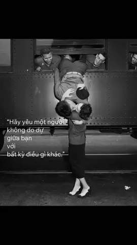 cap trên ảnh#tinhyeuanhdanhchoem #tinhyeu #xuhuong #fyp #tamtrang 