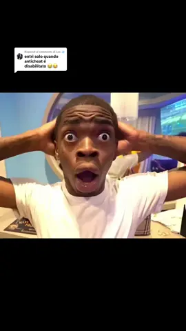 Risposta a @Leo 🧊 Join in discord link in bio💯👑 #hydro #rp #fivem #emerals 