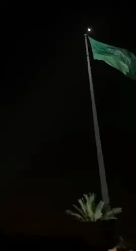من له ارض مثل هالارض يتبااااهى🇸🇦🇸🇦🇸🇦🇸🇦🇸🇦 #اكسبلورexplore  #اليوم_الوطني_السعودي_95 #السعوديه #راشد_الماجد   