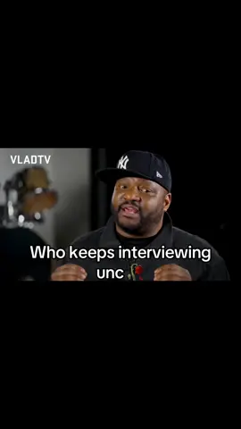 Come on unc💔#fyp #viral #ariesspears