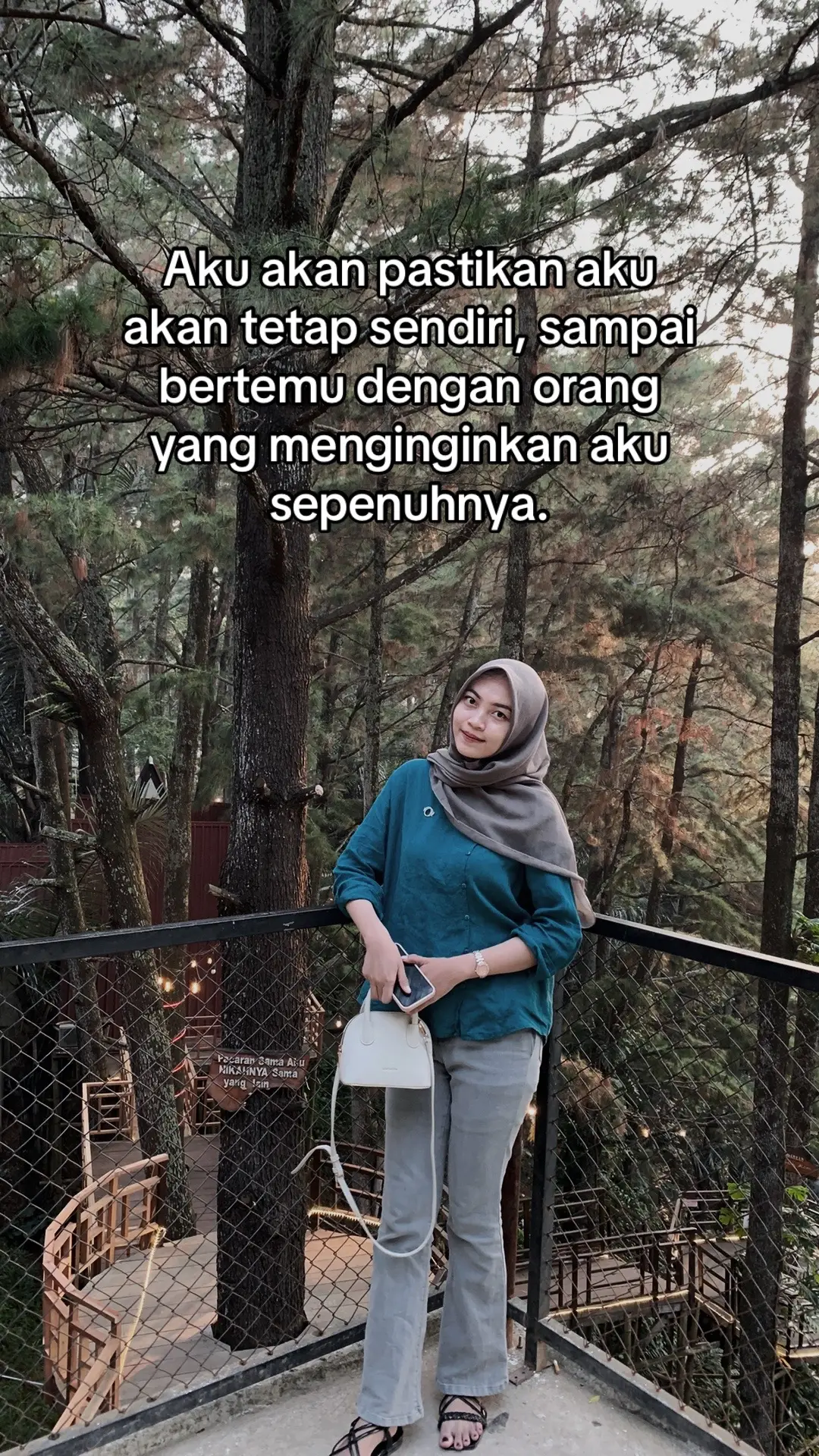 🕊️ #kudus24jam #xybca #fyp #wisata #beranda 