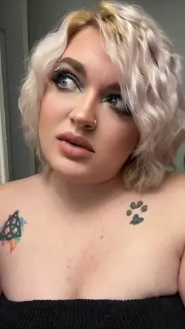 I’m fine #zombies #fyp #MentalHealth 