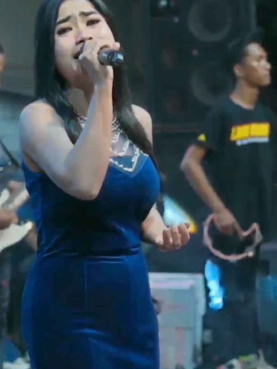 #derita #septianayu #mahesamusic 