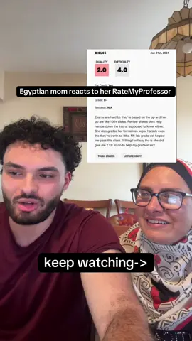 It took us 30 minutes to film this dont let it flop, also the twinning was unintentional #fyp #arab #egypt #nyc #college 