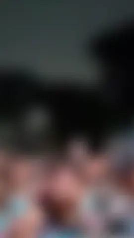 #pampangamarathon2025  #Running