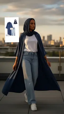 outfit ka kawarama udir asxabtada  #lamaaneai #outfit #somalistyle 