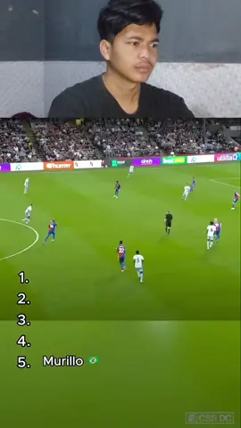 Reaction ranking video: penalty box  #viral #meme #funny #ranking #cartoon 