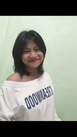 trend late 🥲#fyppppppppppppppppppppppp #ချစ်စရာကောင်းတာလေးလာပြတာ🤪💕 