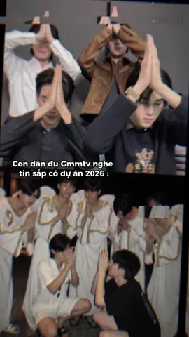 Sathu 🙏🏻🙏🏻#gmmtvofficial #gmmtv #tiktok #viral #xuhuong #xh #gmmtv2026 