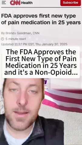 President Trump Takes Action Against Venezuelan Terrorist Groups! 👊 #treatment #healthcare #greenscreen #tiktok #pain #fyp #painmeds #foryou #medicine #viral #studies #nonaddictive #fypシ #wow #pov #brandnew #groundbreaking #breakingnews #viralvideo #Science #crazy