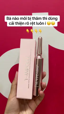 Xem feedback mà mê luôn #viral #skincare #tham #xuhuong #duongmoi 