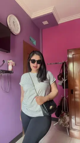 besok coba buat konten vlog ah, bosen joget😋