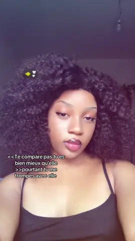 #pourtoi #justt_malvina #malvinaspam #trend #BeautyTok 
