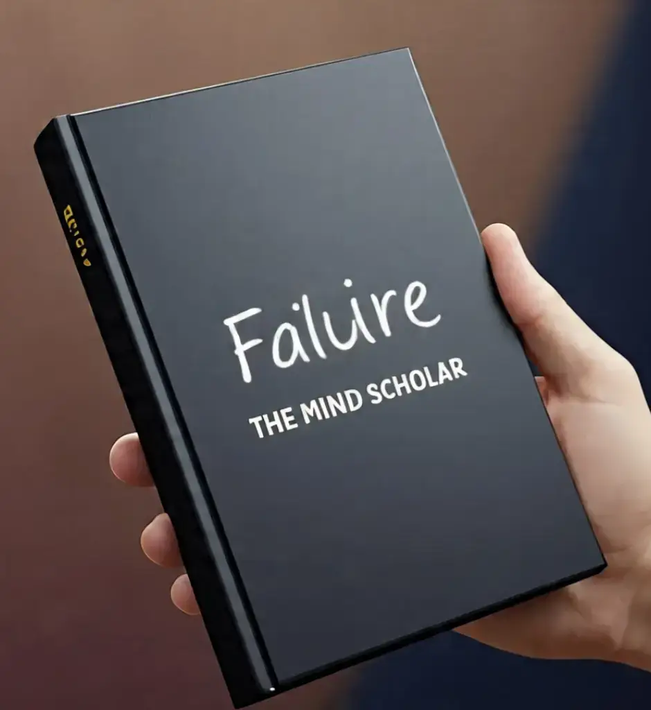 #fyp #viral #power of rules#viral #believe 