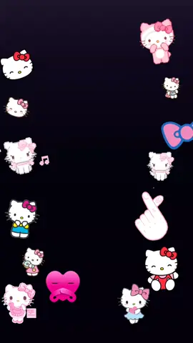 ah,blur 😖🩷#hellokitty #xybca #foryourpage #webtoon #fyp 