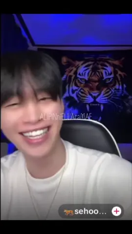 Galbi tang husband Ella 🫶🏻 Sehoon🐆 September 21, 2025 #oppasgirl #sehoon🐆 