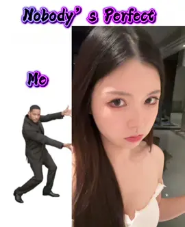 Review & Promote 💭 ٩(๑•̀ω•́๑)۶ #dance #tiktokdance #dancecover #douyin #douyin抖音 