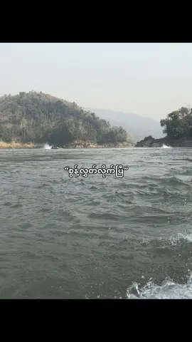 #fypシ゚ #fyp #livephoto #views #tiktokmyanmar 